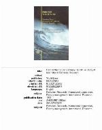 Fish for the Future Summary Report