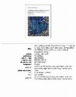 Getting Ready for the Twenty-First Century