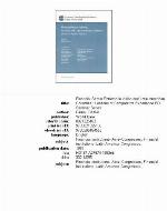 Financial Sector Reforms in Asian and Latin American Countries