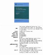 The Dynamics of Education Policymaking