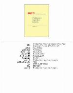 Preshipment Inspection Services