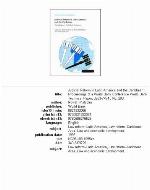 Judicial Reform in Latin America and the Caribbean