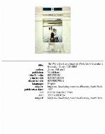 The World Bank and Irrigation