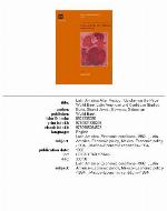 Latin America After Mexico