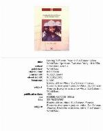 Lending for Electric Power in Sub-Saharan Africa