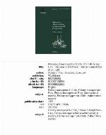 Managing Transboundary Stocks of Small Pelagic Fish