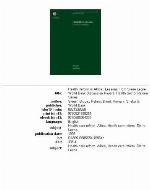 Health Reform in Africa