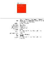 Toward the Rural-Based Development of Commerce and Industry