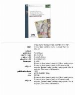 Doing Better Business Through Effective Public Consultation And Disclosure