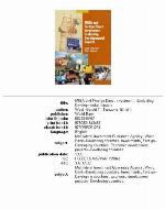 Miga And Foreign Direct Investment Evaluating Developmental Impacts