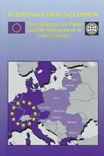 European Union Accession
