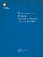 Measurement and Meaning