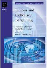 Union and Collective Bargaining