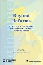 Beyond Reforms