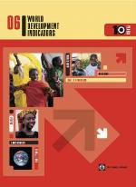 World Development Indicators 2006