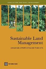 Sustainable Land Management