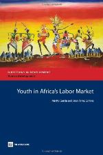 Youth in Africa's Labor Market