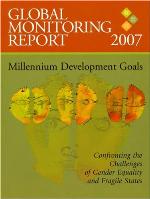 Global Monitoring Report 2007