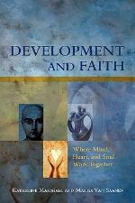Development and Faith