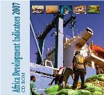 Africa Development Indicators 2007 : Spreading and Sustaining Growth in Africa.