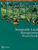 Sustainable Land Management Sourcebook