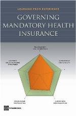 Governing Mandatory Health Insurance