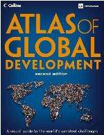 Atlas of Global Development