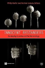 Innocent Bystanders