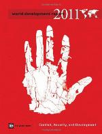 World Development Report