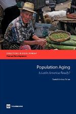 Population Aging