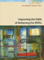 Global Monitoring Report 2011