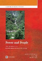 Power and People