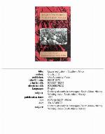 Liquor and Labor in Southern Africa