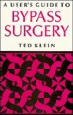 A User’s Guide to Bypass Surgery
