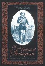 The Practical Shakespeare