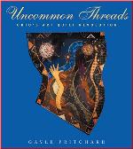 Uncommon Threads