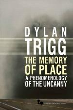 The Memory of Place