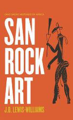 San Rock Art
