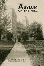 Asylum on the Hill