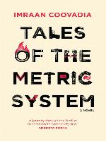 Tales of the Metric System