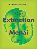 The Extinction of Menai