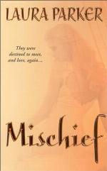 Mischief (Zebra Historical Romance)