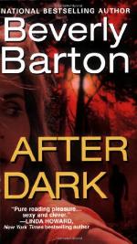 After Dark