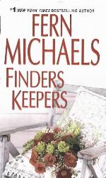 Finders Keepers