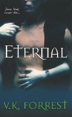 Eternal