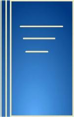 The Operator Hilbert Space Oh, Complex Interpolation, And Tensor Norms