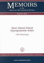 Basic Almost-Poised Hypergeometric Series