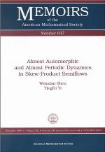 Almost Automorphic and Almost Periodic Dynamics in Skew-Product Semiflows