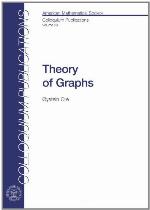 Theory of Graphs