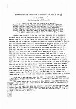 Two Papers On The Predicate Calculus